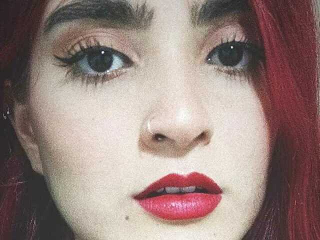 Liajhonson's Profil - Bild n°0