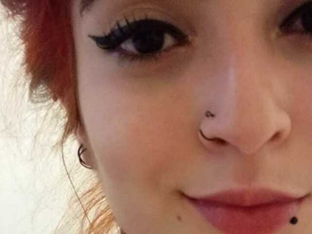 Liajhonson's Profil - Bild n°1