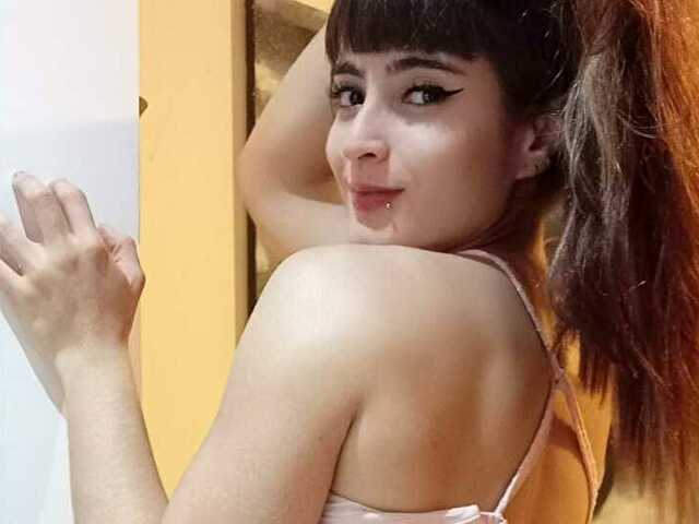 Perfil con Liajhonson - Imagen  n°5