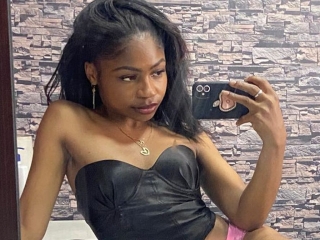 Liajhonsons's Sexcam