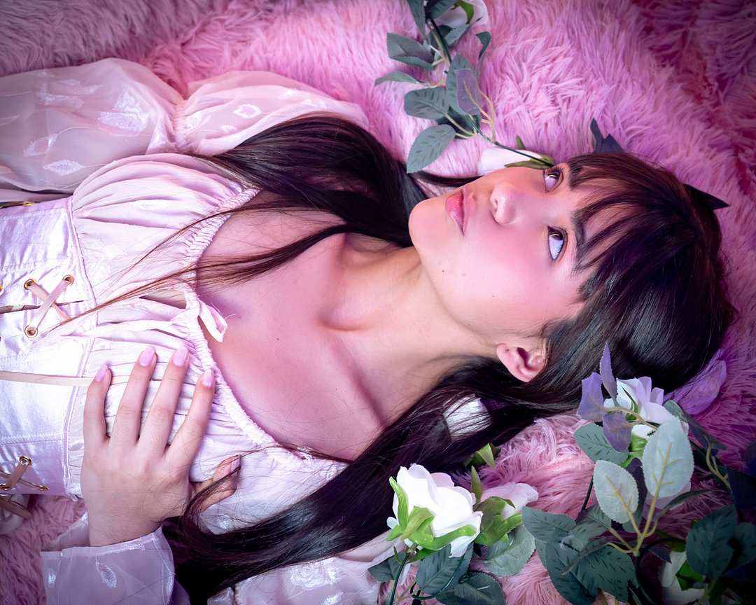 Liajohnnsson's Profil - Bild n°0