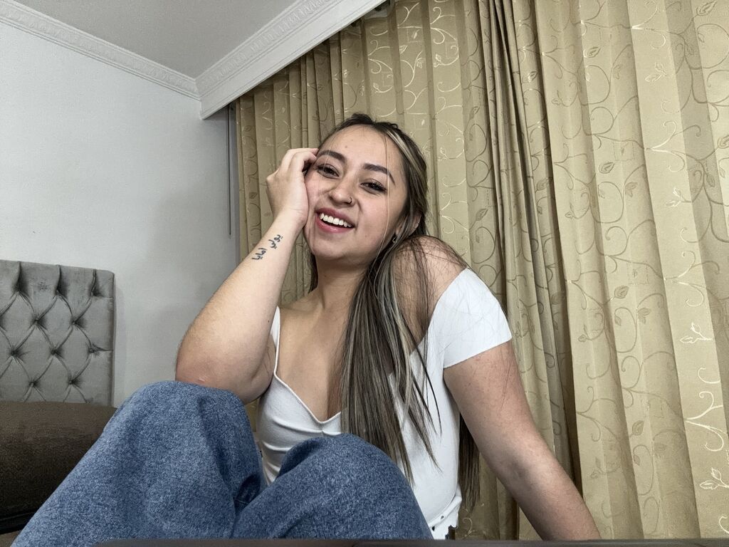 Perfil con Liajonness - Imagen  n°2