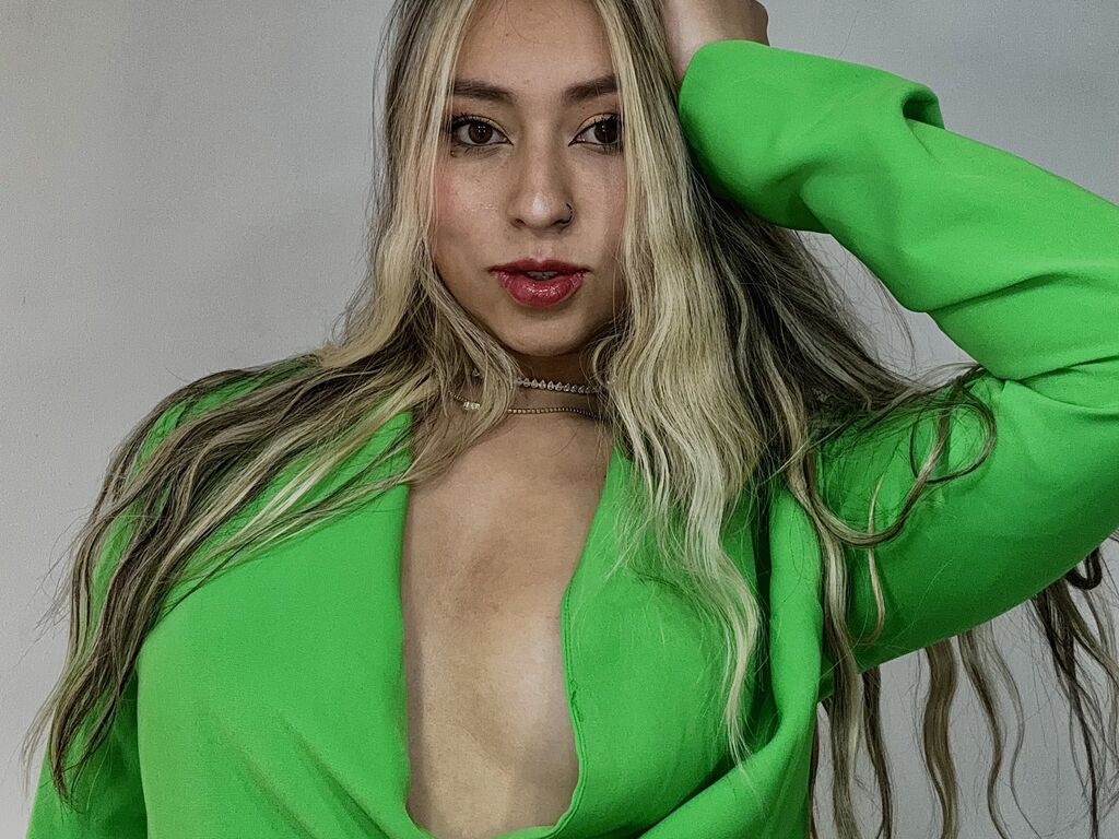 Perfil con Liajonness - Imagen  n°1