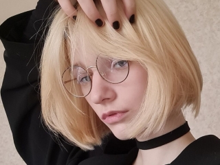 Profil de Liakair