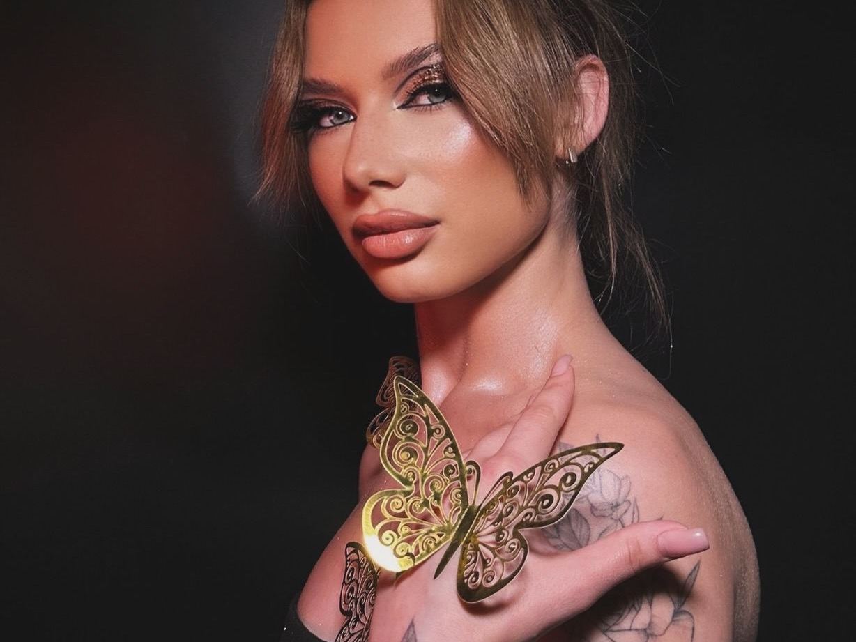 Liakizz's profile - Image n°0