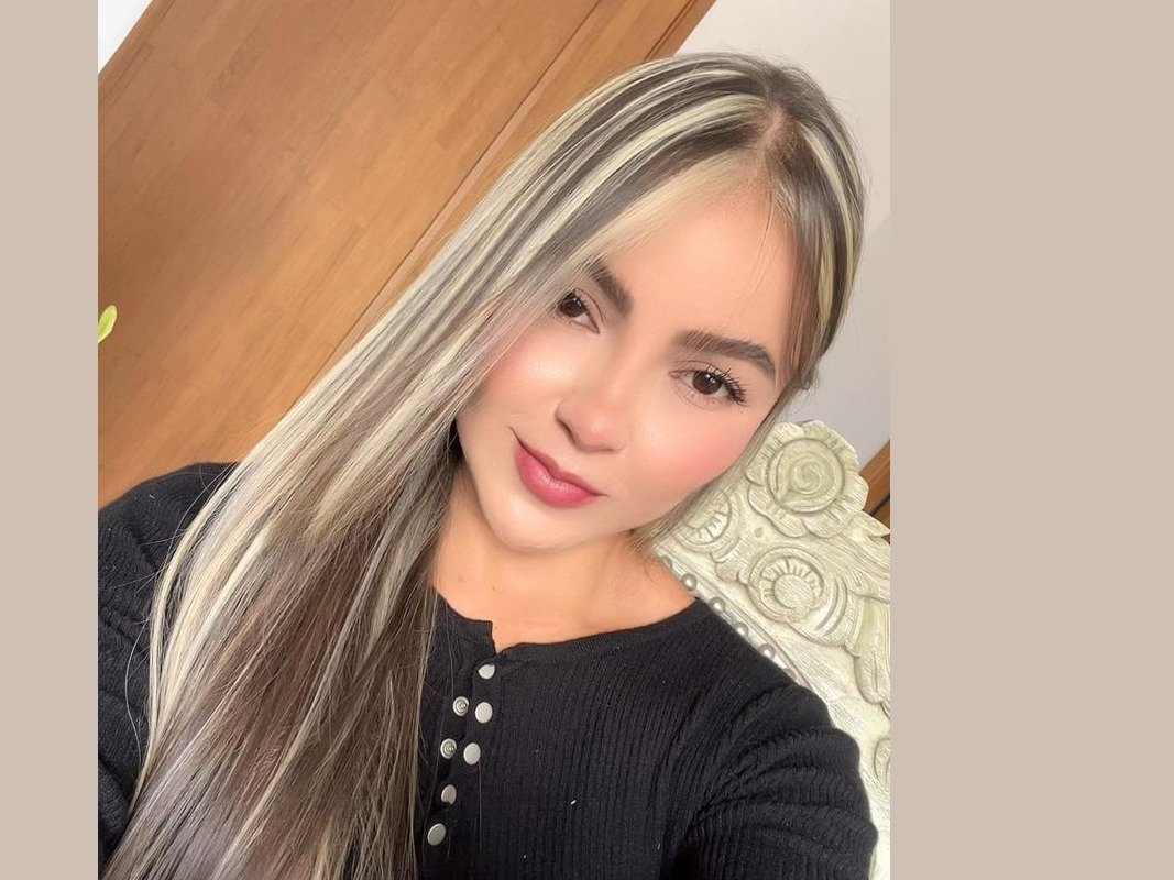 Liakoral' profilo - Immagine n°0