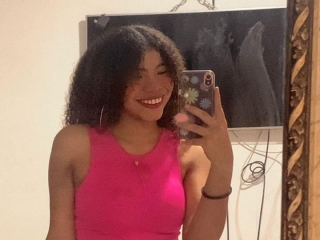 Lialauren's Sexcam