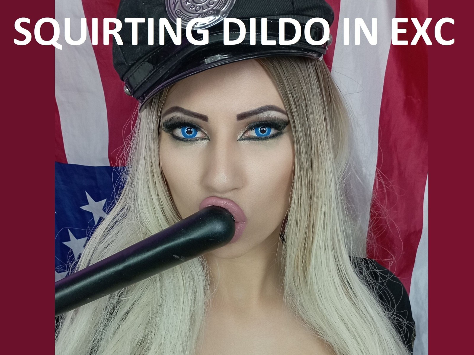 LiaLennice's profile - Image n°1