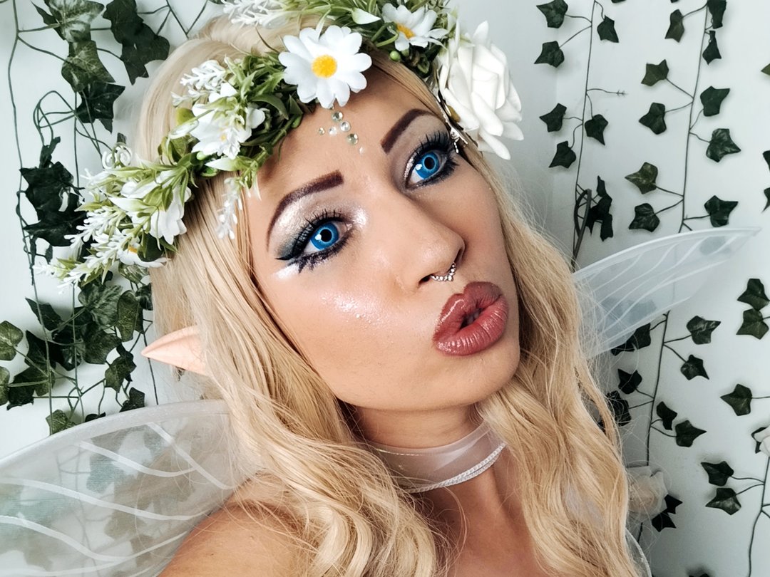 Profil de LiaLennice - Photo n°1