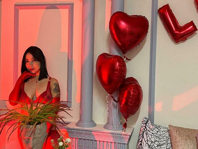 Profil de LiaLennox - Photo n°6