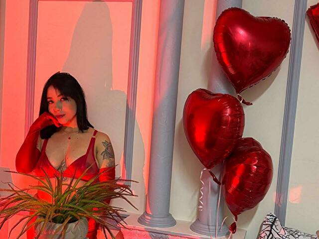 Profil de LiaLennox - Photo n°13