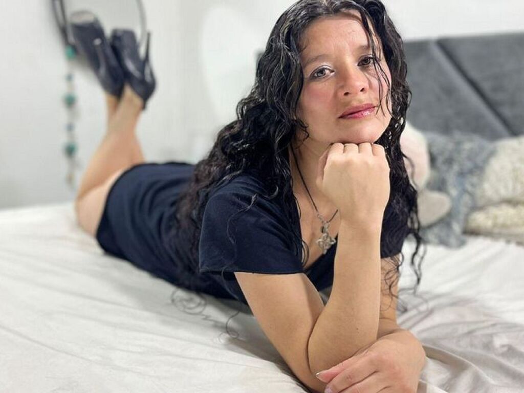 Perfil con Lializart - Imagen  n°1