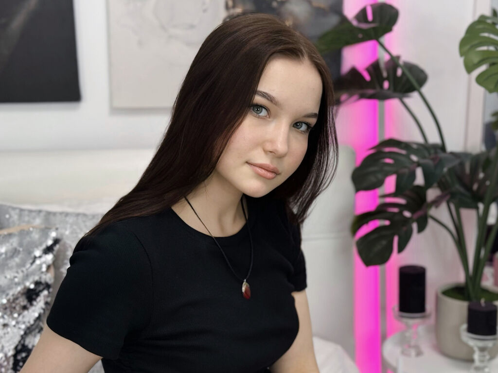 Lialorel's profile - Image n°0