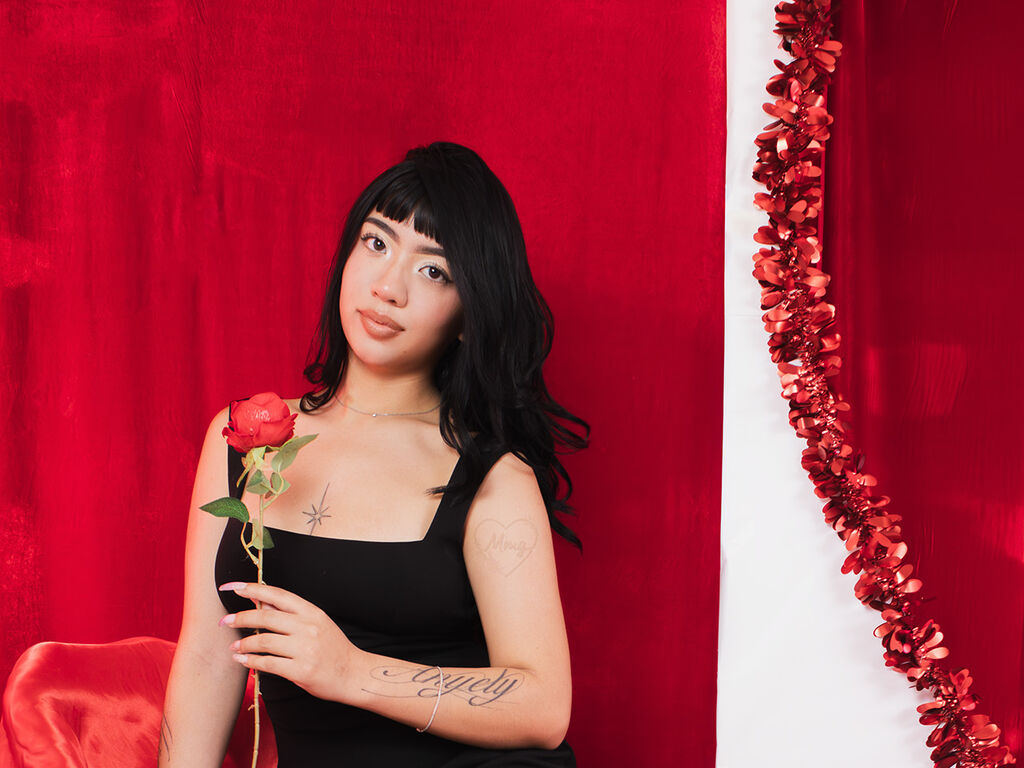 Lialovet' profilo - Immagine n°1