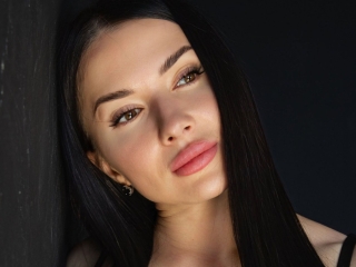 Lialovi's Sexcam