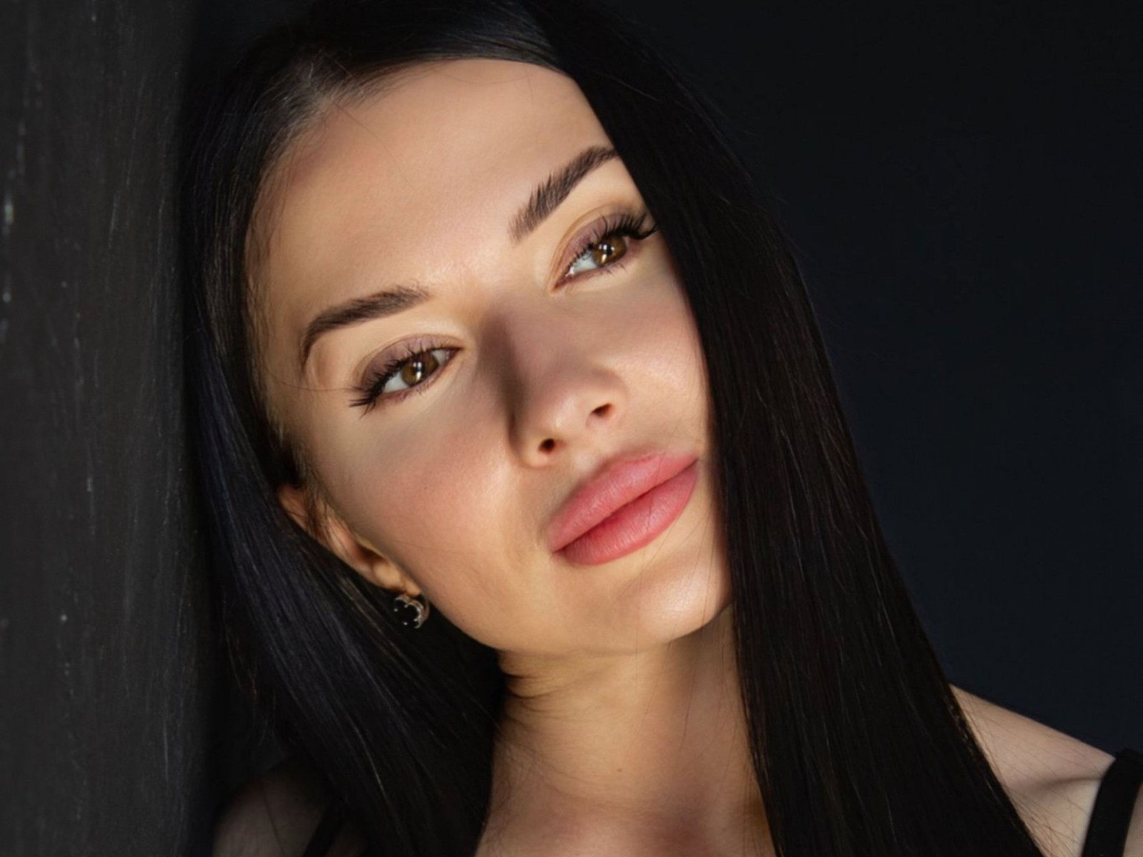 Lialovi's Profil - Bild n°0