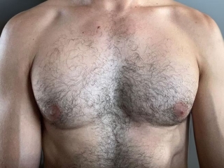 Live Sex Liam_Arnaux