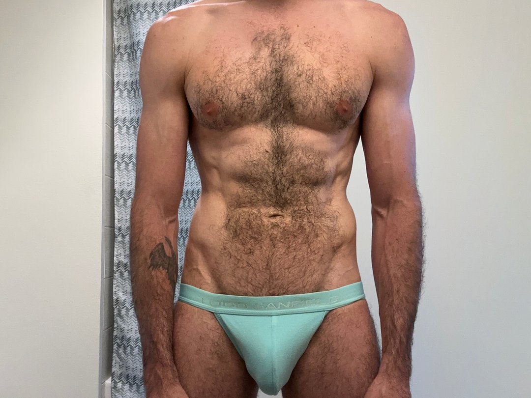 Perfil con Liam_Arnaux - Imagen  n°1