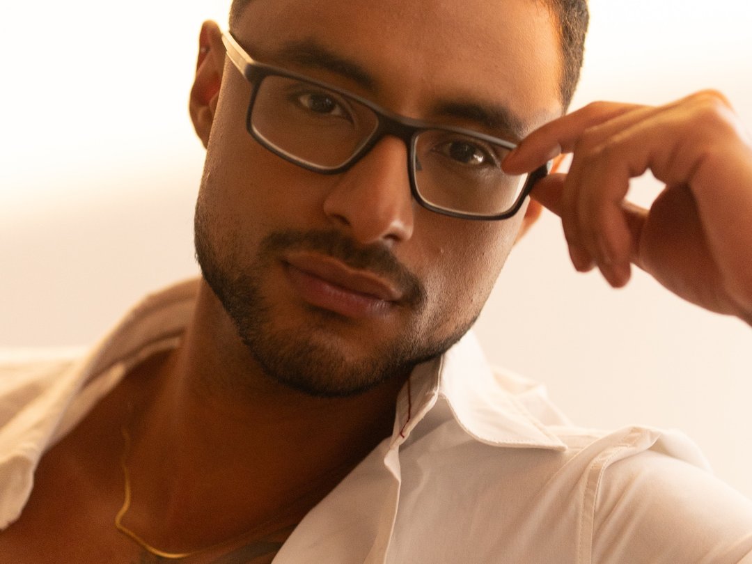 Perfil con Liam_Garcia - Imagen  n°1