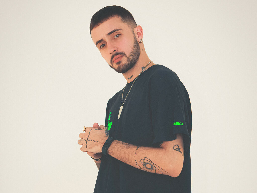 Liamaddams's profile - Image n°0