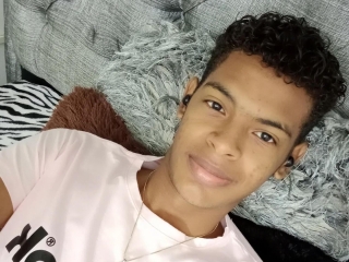 Live Sex Liamandjeremy