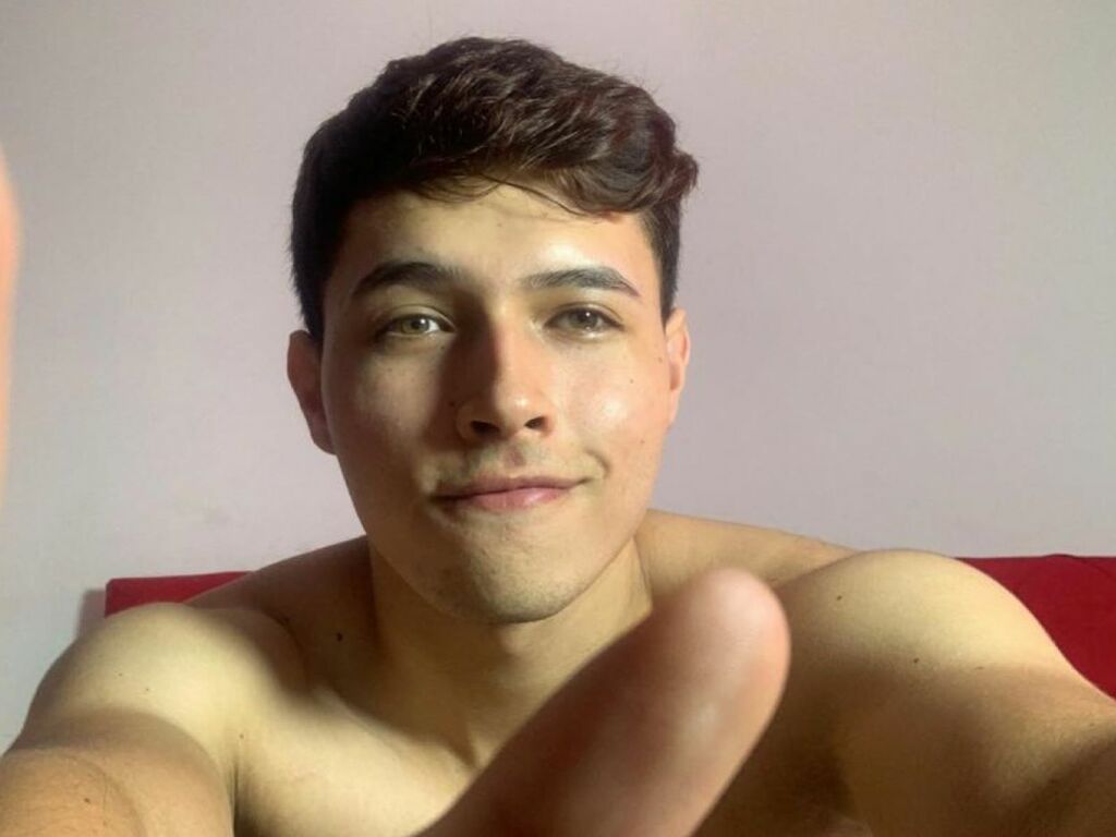 Perfil con Liamandrews - Imagen  n°8