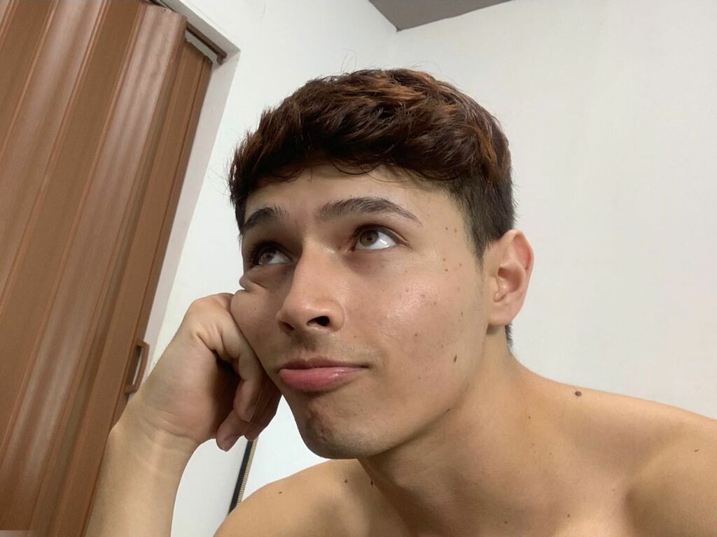 Perfil con Liamandrews - Imagen  n°6