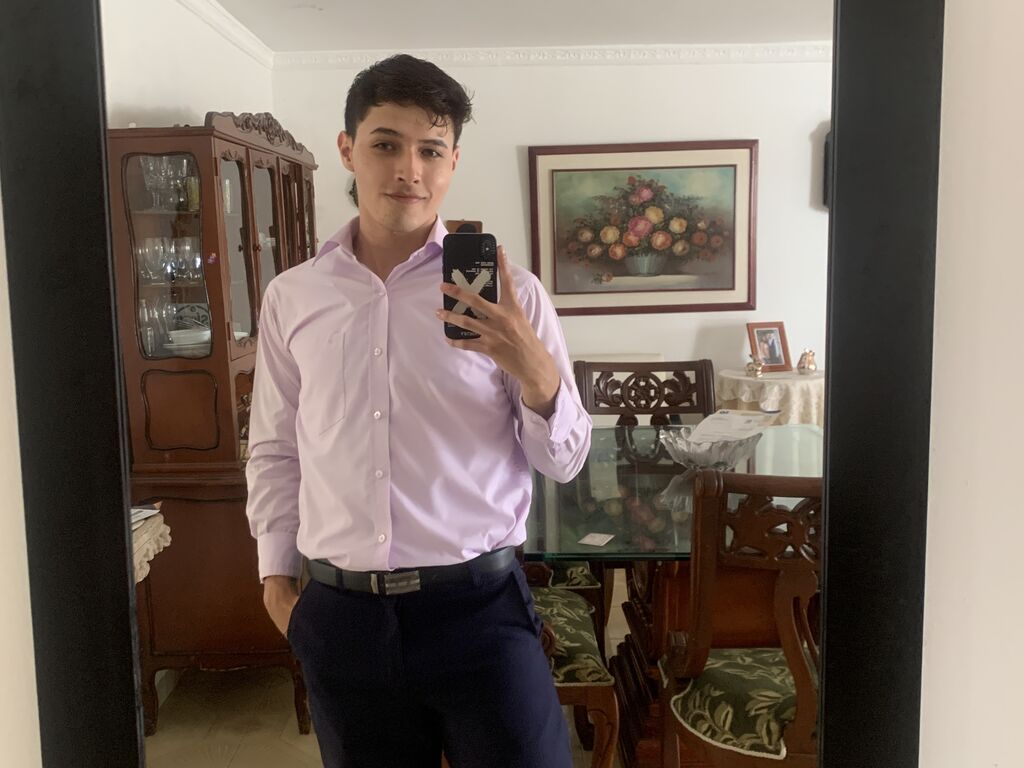 Perfil con Liamandrews - Imagen  n°7