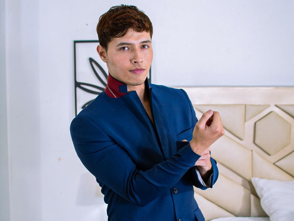 Liamandrews's profile - Image n°4