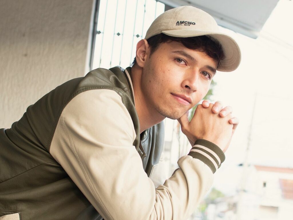 Perfil con Liamandrews - Imagen  n°5