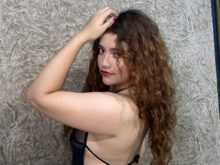 Liamarcellinen's Sexcam