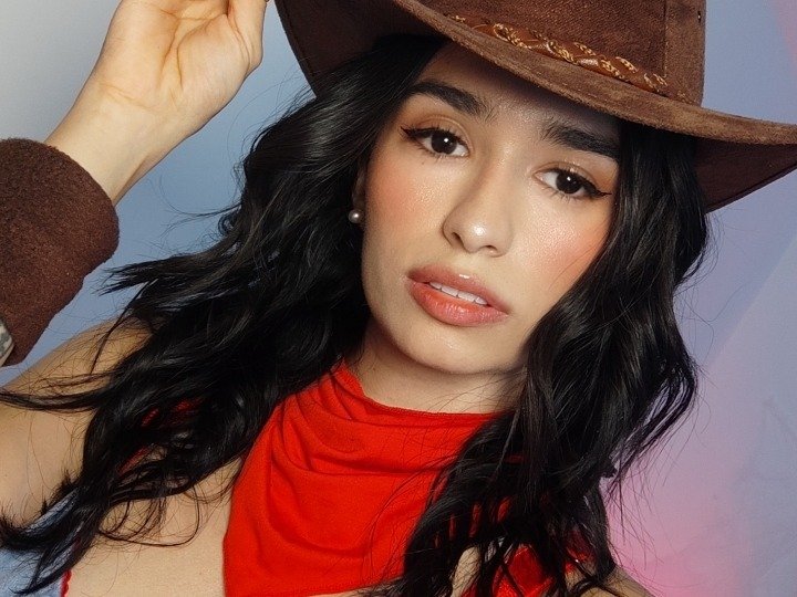 Perfil con Liamaxwell - Imagen  n°1