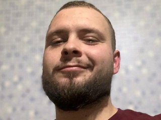 Liamb's Sexcam