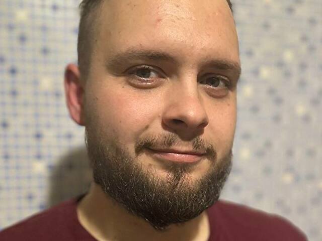 Liamb's profiel - Afbeelding n°1