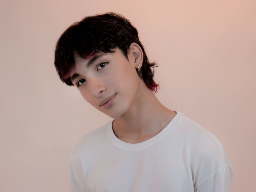 Liambeckett's Profil - Bild n°0