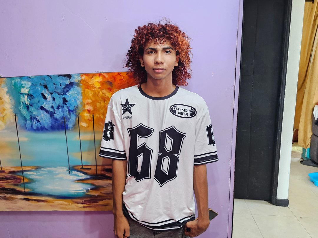 Liambigcock_Ea's Profil - Bild n°0