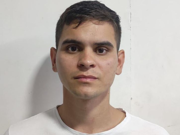 Liamcoleman's profile - Image n°0