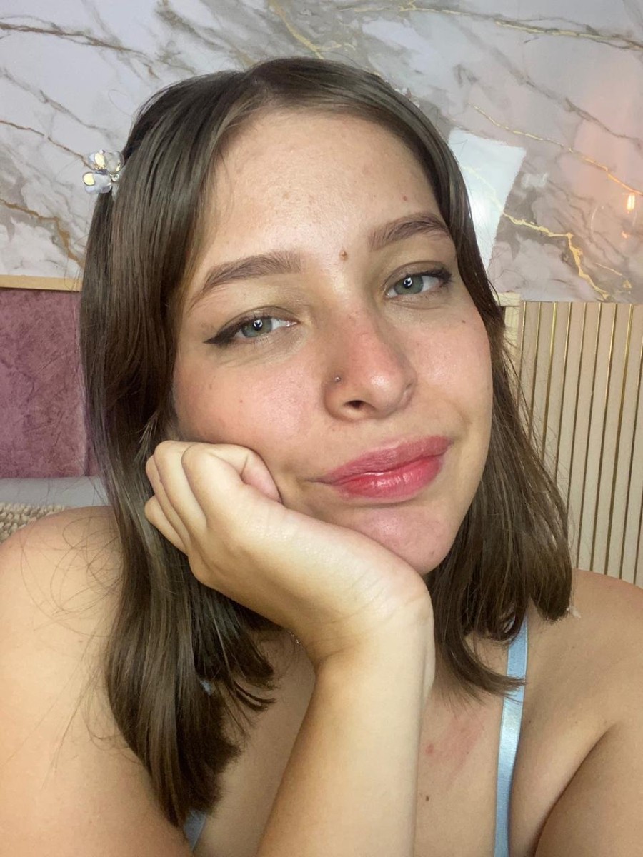 Liamcortes18's profiel - Afbeelding n°1