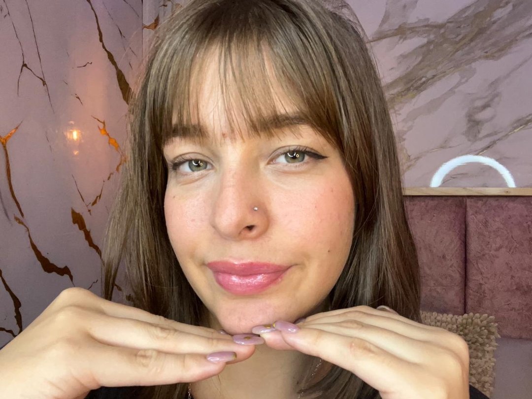 Liamcortes18's profiel - Afbeelding n°0