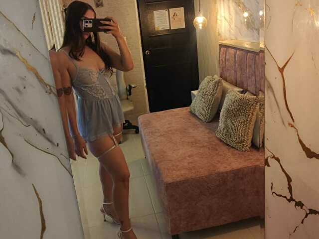 Perfil con LiamCortes - Imagen  n°24