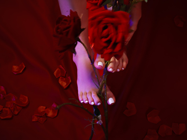 Profil de LiamCortes - Photo n°2