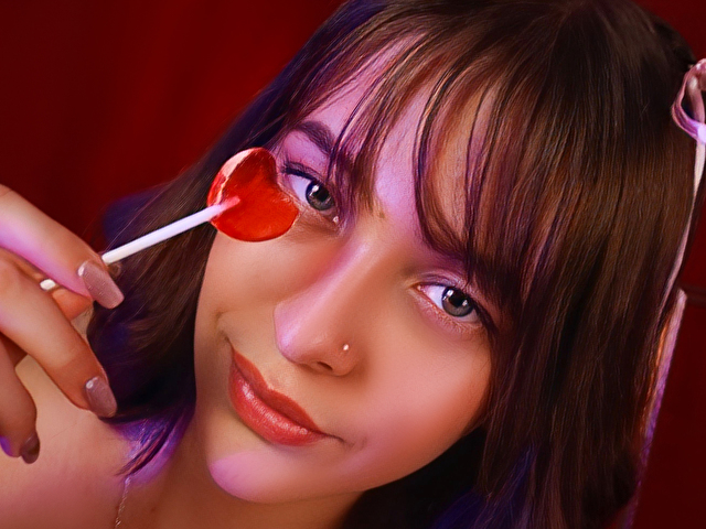 Profil de LiamCortes - Photo n°4