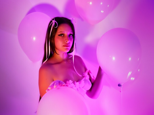 LiamCortez's profiel - Afbeelding n°46