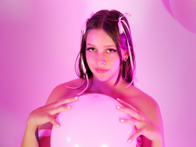 LiamCortez's profiel - Afbeelding n°47