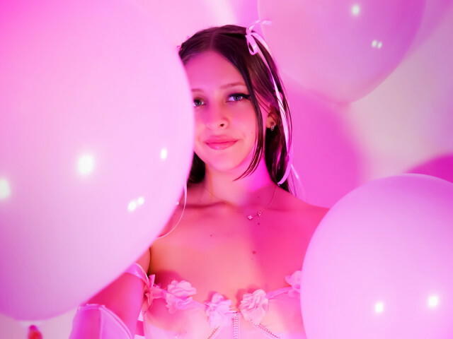 LiamCortez's profiel - Afbeelding n°49