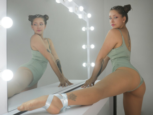 LiamCortez's profiel - Afbeelding n°44