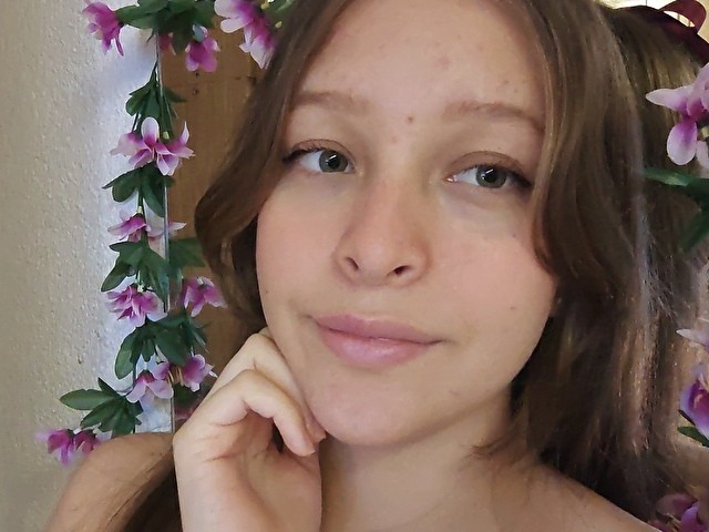 LiamCortez's profiel - Afbeelding n°24