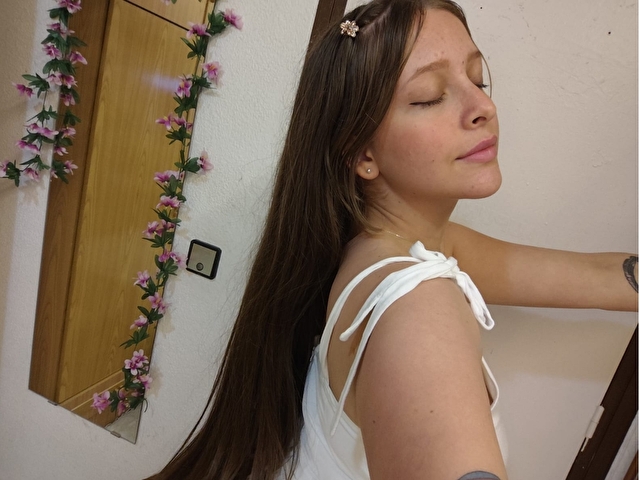 LiamCortez's profiel - Afbeelding n°28