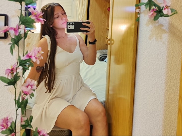 LiamCortez's profiel - Afbeelding n°29