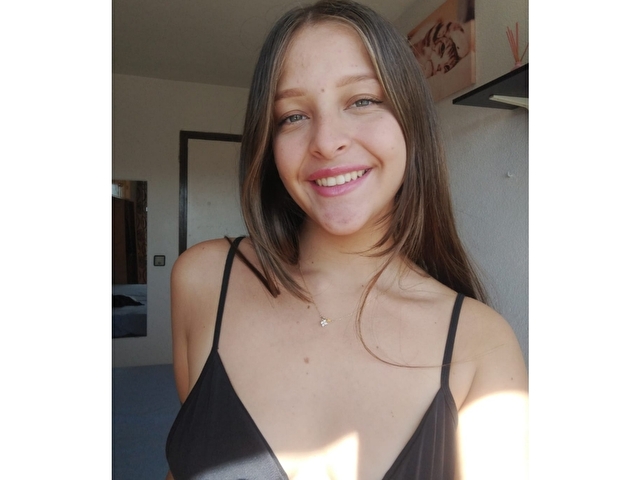 LiamCortez's profiel - Afbeelding n°30